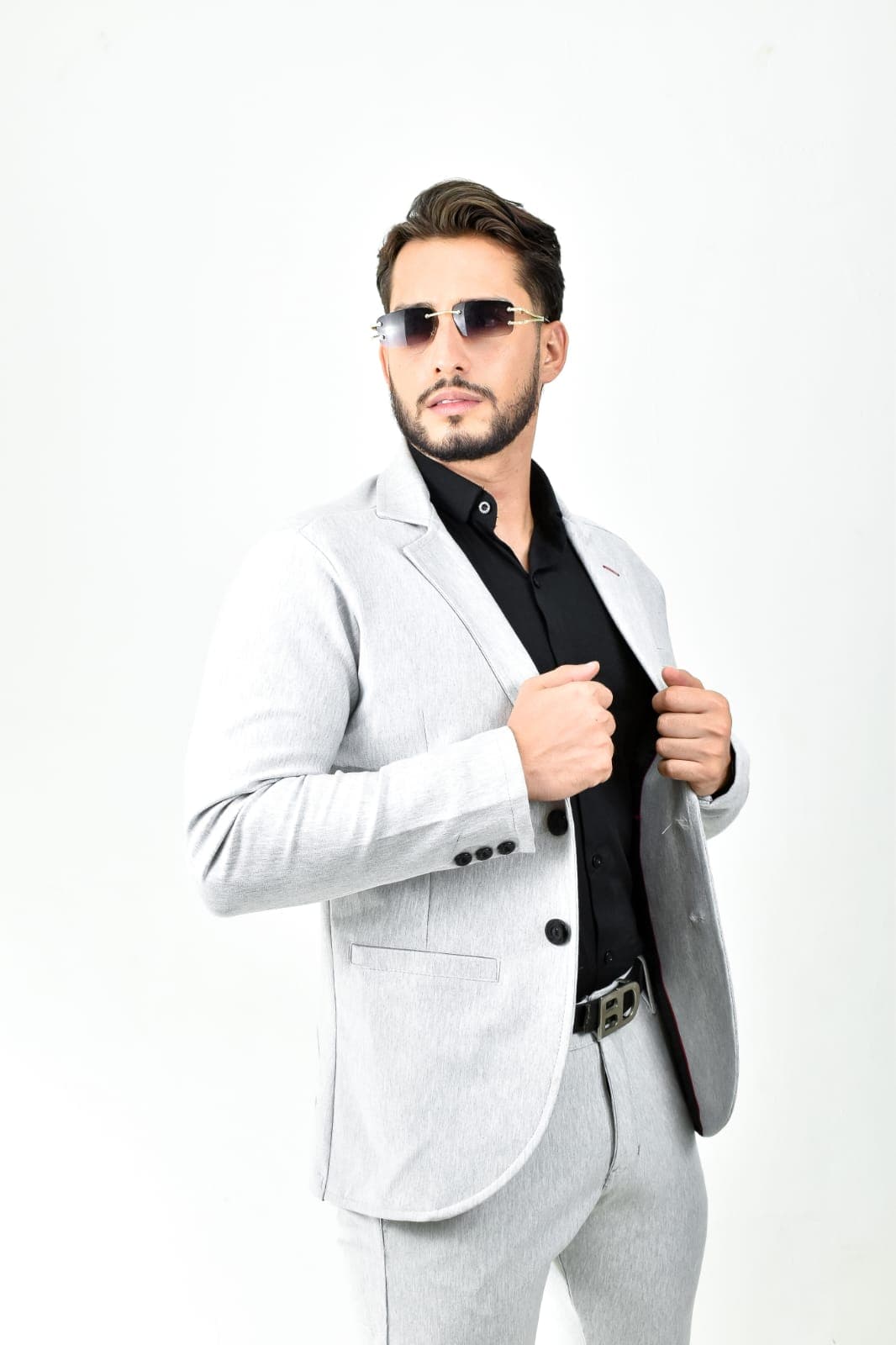 Producto B